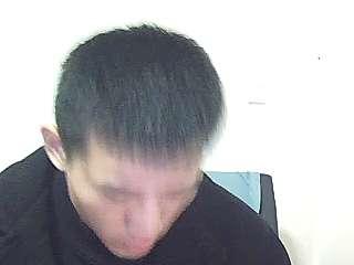 yangsrt77