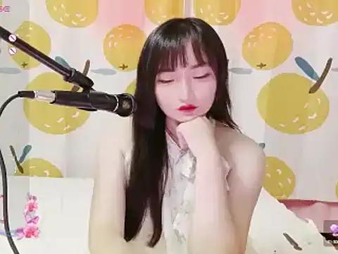 yangyang-1