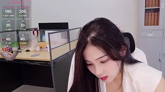 yangyang-777