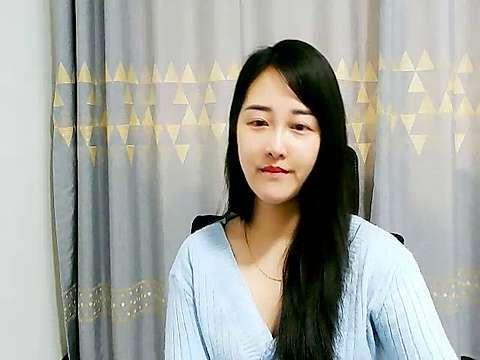 yangyang168