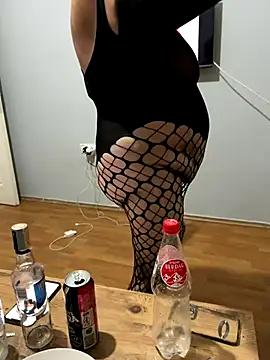 yansingeceler121316