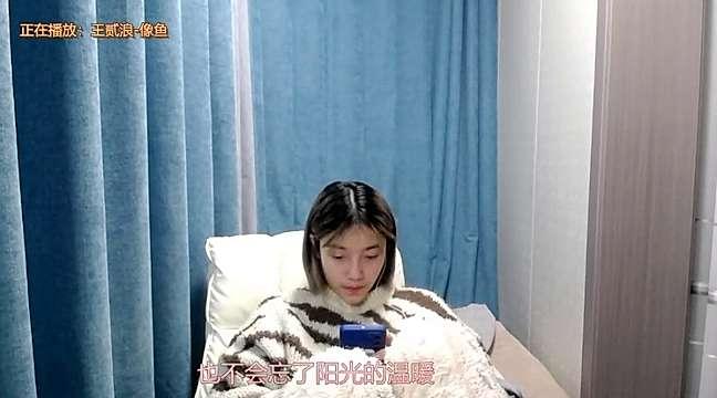 yaoyao-211