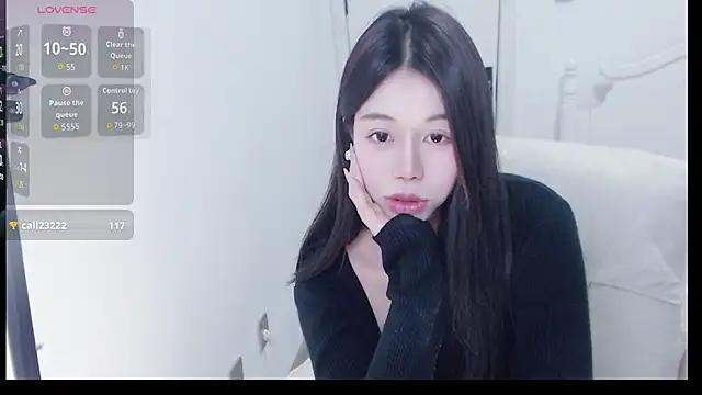yaoyao-liu