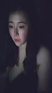 yaoyao0324