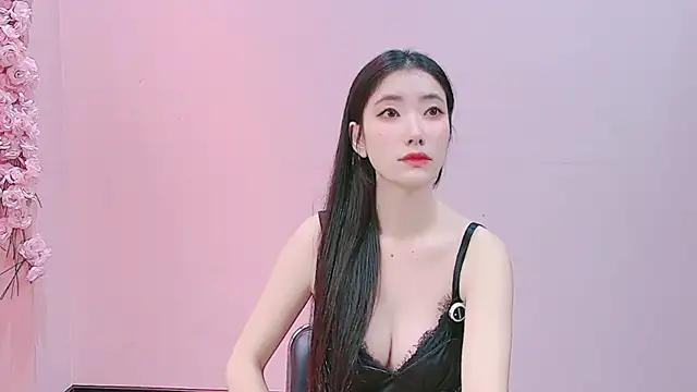 yaoyao_008