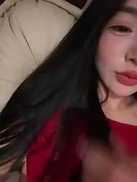 yaoyao_168