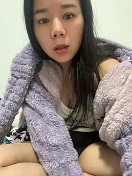 yaoyaojie