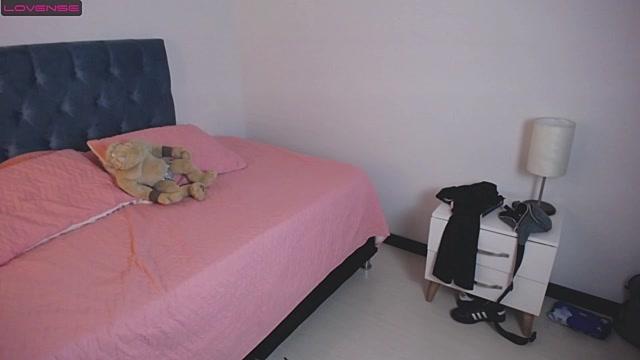 yasahiro_