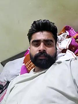 yash7713