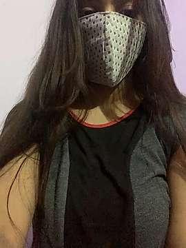 yashika-1