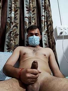 yashrajraj9755