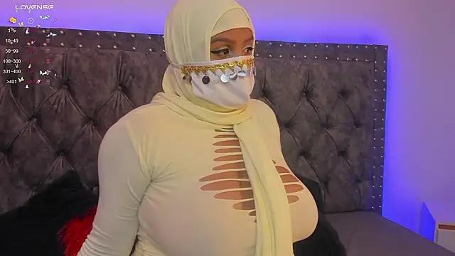 yasira_bigboobs