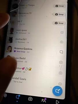 yasmindetfreak20