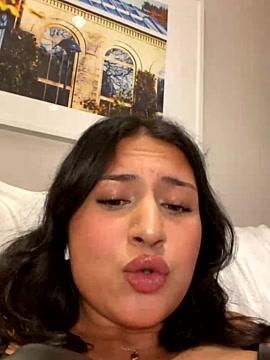 yasmineblue