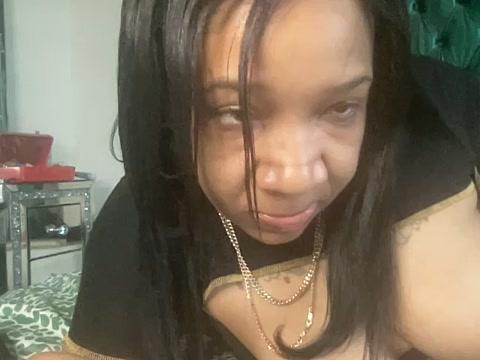 yasminepretty