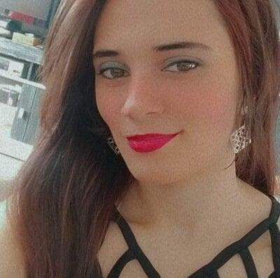 yasminthay