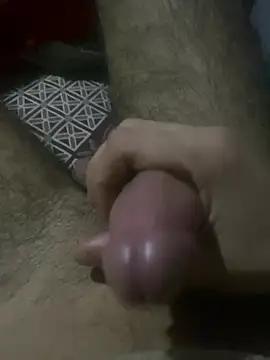 yassine_haway1