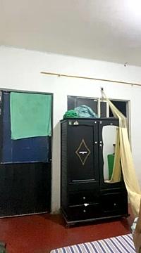 yayan10101