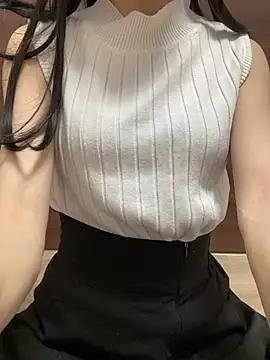 yayoi_jp