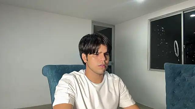 yefferhot12