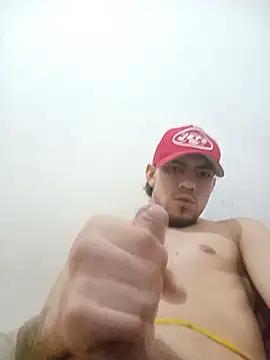 yeiiikoo
