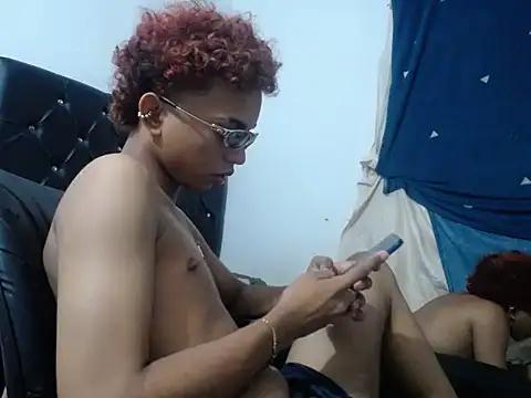 yeison_bot