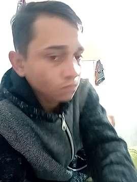 yeisonmachucarico