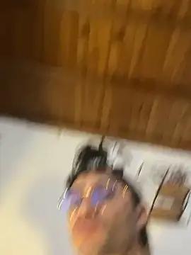 yejho_