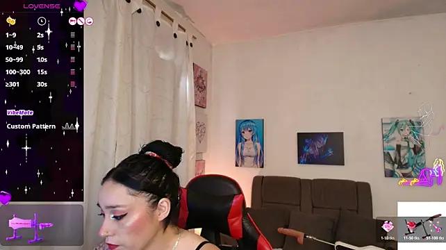 yeliana_sexxy