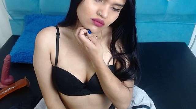yennifer_smith