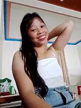 yenyen-bae