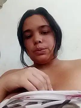 yeralforonda16