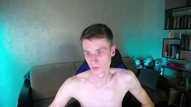 yes_cute_boy_