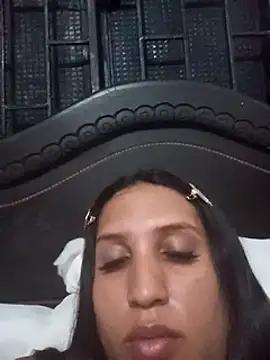 yesica_11