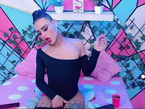yesica_hot80