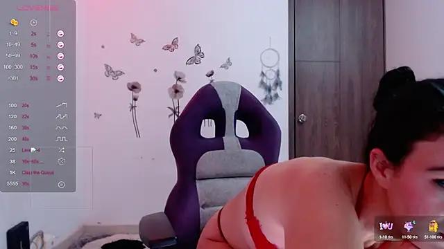 yessi_soto
