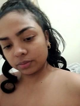 yessica2023