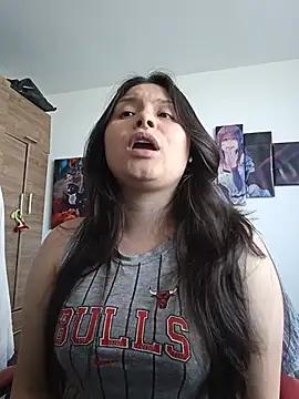 yessica_gomez01