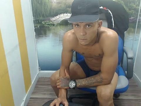 yesud_bigcock