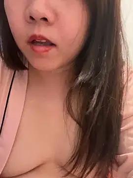 yhan1314