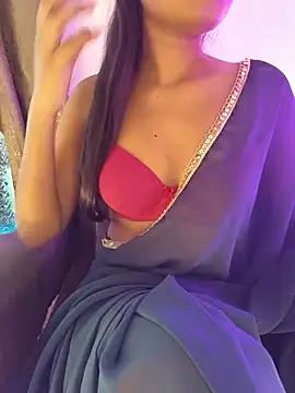 yhona_darling