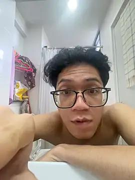 yinsunny314