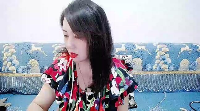 yinwa520