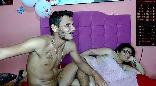 yinyan_hot
