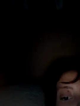 yiuu22222