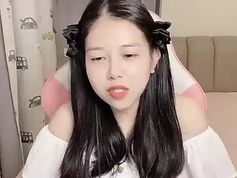 yiyi-1688