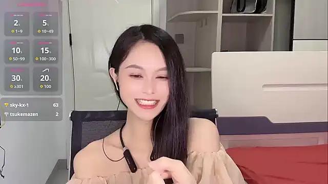 yiyi-uu