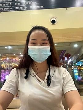 yiyi22222