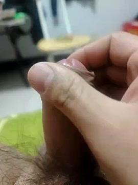 yizhizuoai1