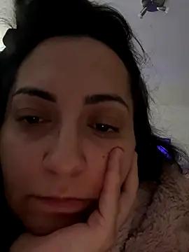 yjoana